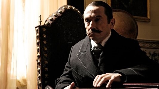 O Dia do Regicídio