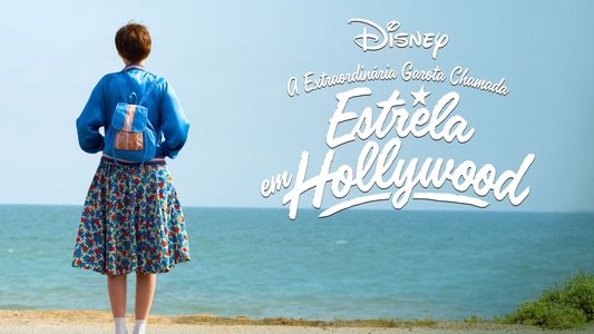 Hollywood Stargirl