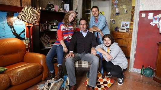 Zio Gianni
