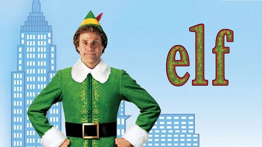 Elf