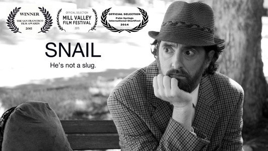 Snail