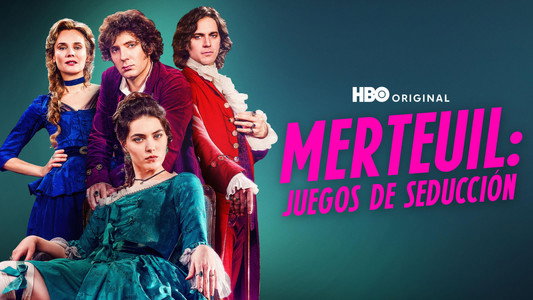 Merteuil