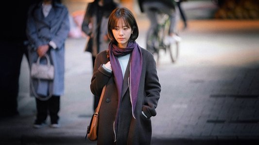 봄밤