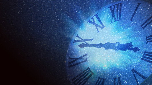 Time Tracers