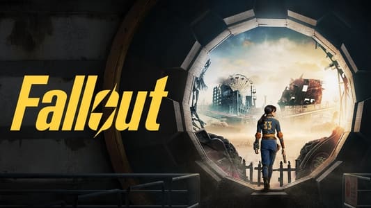 Fallout