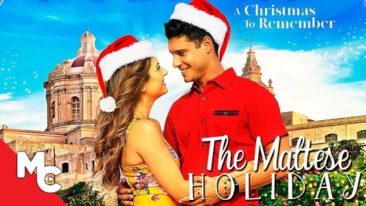 The Maltese Holiday