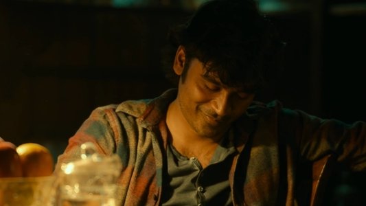 நானே வருவேன்