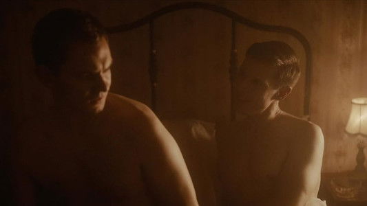 The Gay Collection | Volume I | Presented by Shortz!