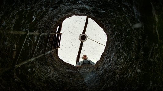 Ahlat Ağacı