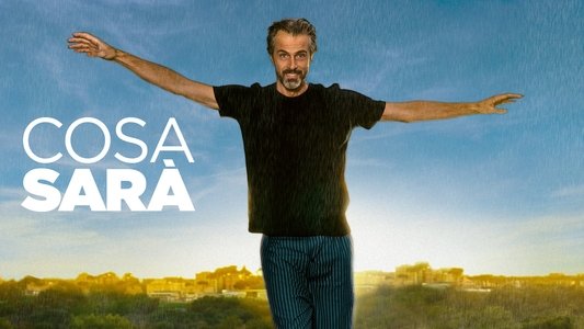 Cosa sarà