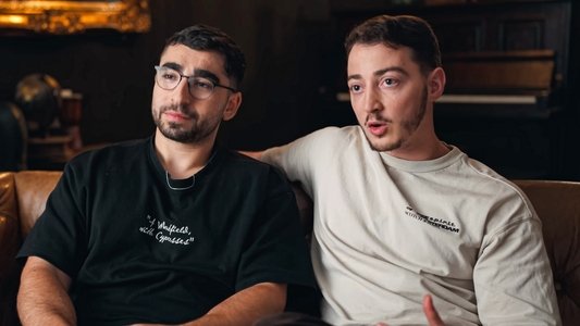 הסיפור המלא של עידן תלם 