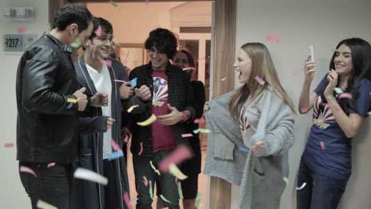 Medcezir