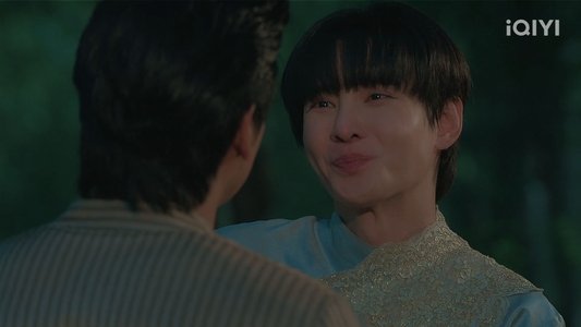 ฉันนี่แหละท่านขุนที่สวยที่สุด