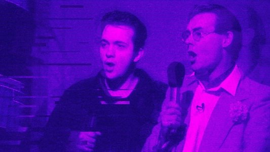 GamesMaster