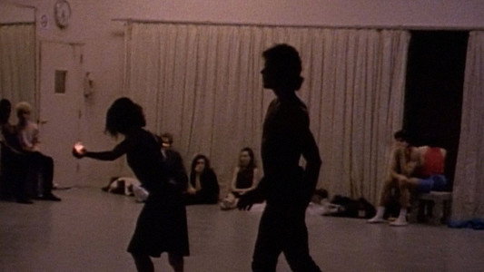 Ballet