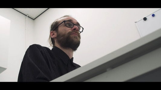 The Less I Know The Better