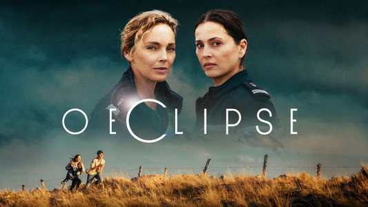 L'Éclipse