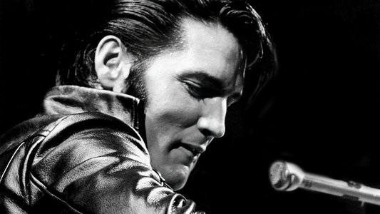 Elvis: '68 Comeback Special: 50th Anniversary Edition