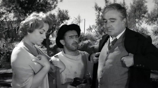 ll medico e lo stregone