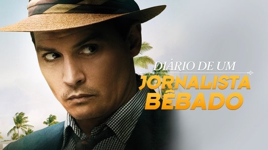 The Rum Diary