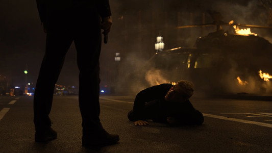 Spectre