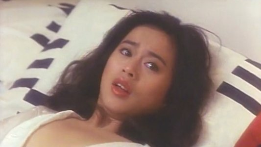 情不自禁II：霎時衝動