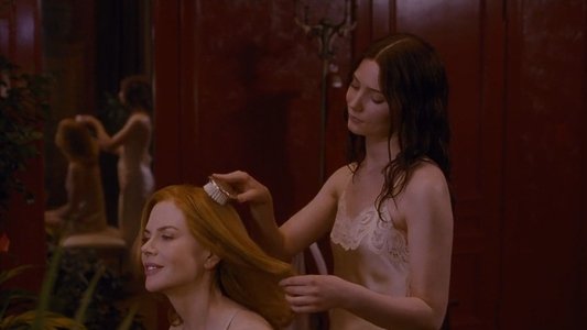 Stoker