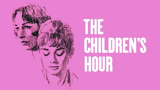 The Children's Hour
