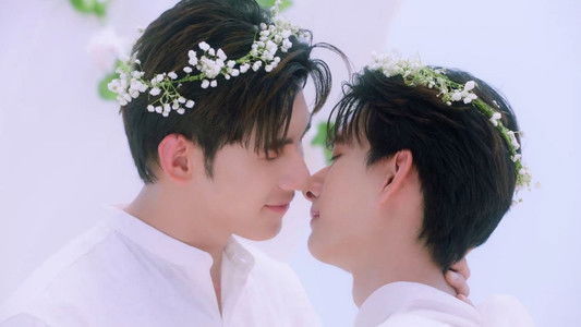 โปตัวปลอม