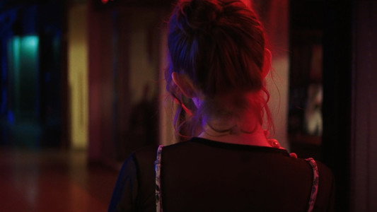 Fear Street: 1994