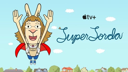El Deafo