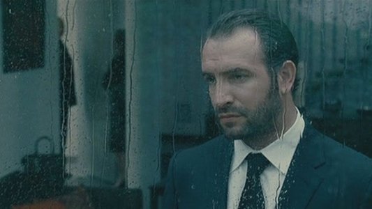 Contre-enquête