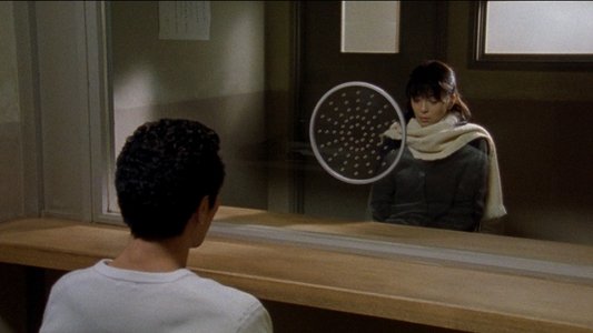 新・仁義の墓場
