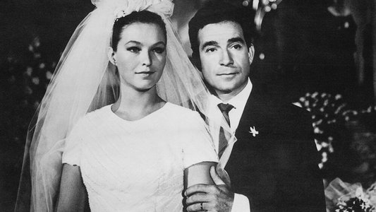 Una storia moderna - L'ape regina