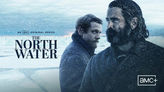 The North Water