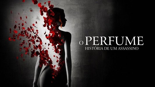 Perfume: The Story of a Murderer