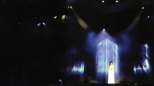 Aline Barros - Extraordinária Graça