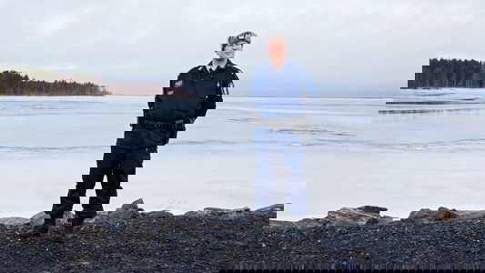 Kaikki synnit
