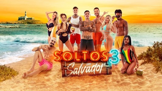 Soltos