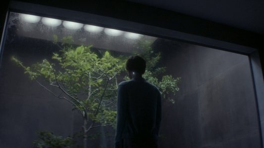 Ex Machina