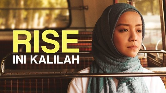 Rise: Ini Kalilah