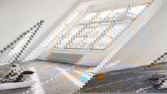 Design Star: Next Gen