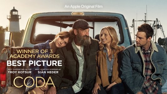 CODA