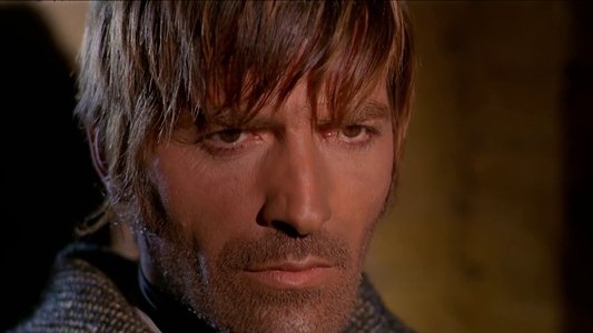 Django sfida Sartana