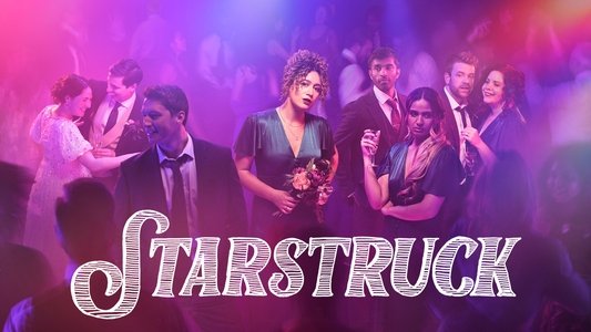 Starstruck