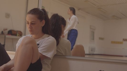 Le Syndrome des cœurs brisés – Takotsubo