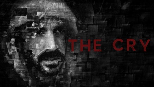 The Cry