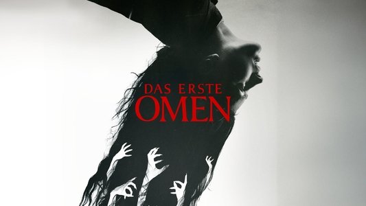 The First Omen