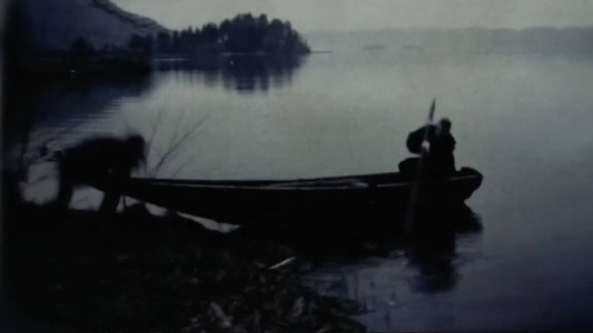 Helvete: Historien om Norsk Black Metal