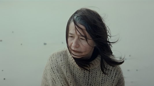 tłum. it’s okay to be quiet